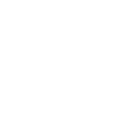 svgviewer png output